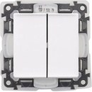 Legrand Valena 752158
