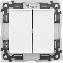 Legrand Valena 752158