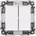 Legrand Valena 752158