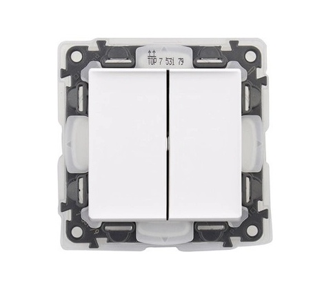 Legrand Valena 752158