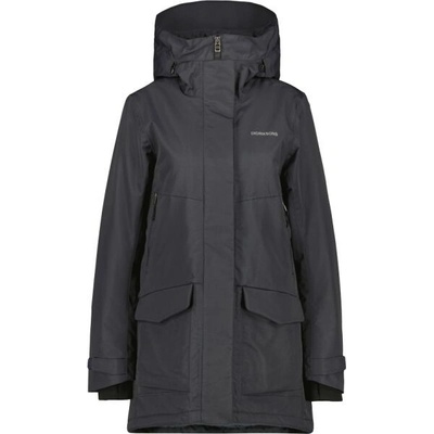 Didriksons Frida Wns Parka
