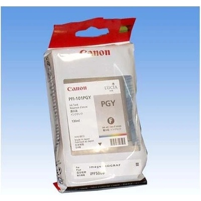 Canon 0893B001 - originálny