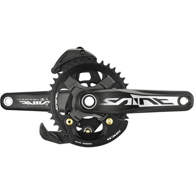 Shimano Diel k SMCD50 horne voditko