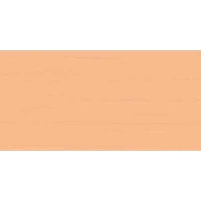 Rako WATMB065 1,6m²
