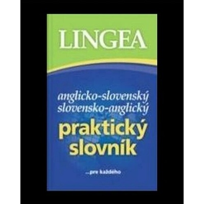 A-S, S-A prakticky slovnik pre kazdeho - Kolektív