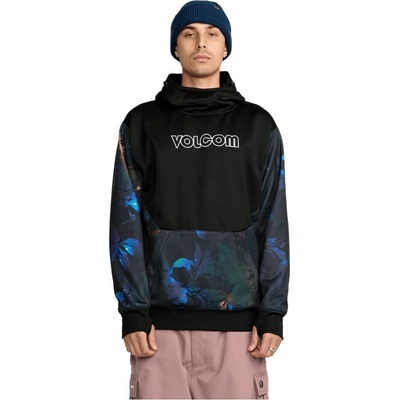 Volcom Hydro Riding Hoodie