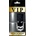 Nasomatto VIP Air Парфюмиран освежител за въздух Nasomatto Black Afgano, унисекс