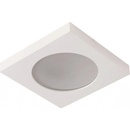 Kanlux 33121