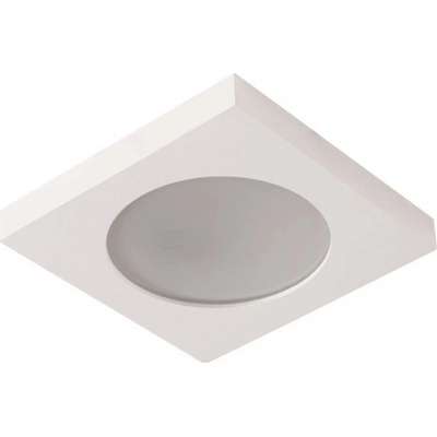 Kanlux 33121