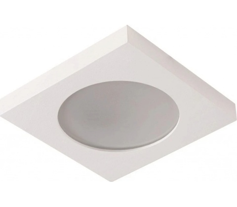 Kanlux 33121