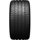 Osobní pneumatiky Goodyear Eagle F1 SuperSport 225/40 R18 92Y