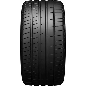 Goodyear Eagle F1 SuperSport 225/40 R18 92Y
