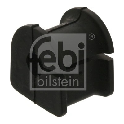 Ulożenie priečneho stabilizátora Febi Bilstein 38536