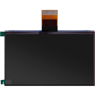 Anycubic LCD екран за 3D Принтер Anycubic Photon Mono M5/ M5s