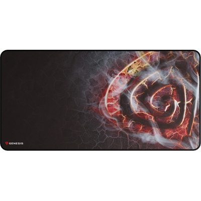 Genesis Carbon 500 Maxi Lava NPG-2026