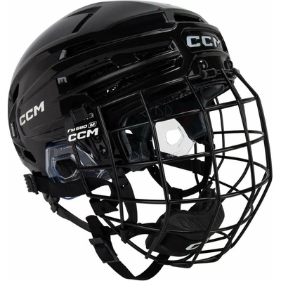 CCM Tacks 920 Combo senior
