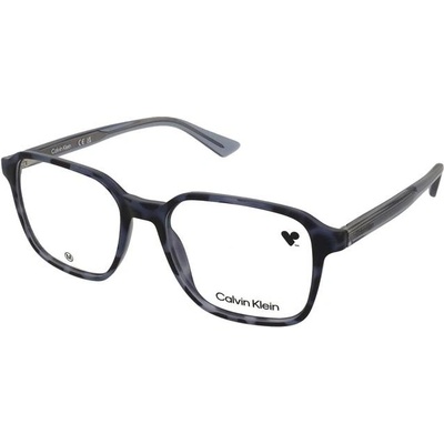 Calvin Klein Диоптрични очила Calvin Klein CK23524 430
