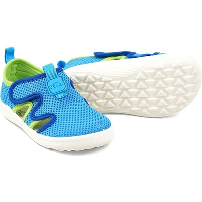 D.D. Step F093-61211 Aero Blue