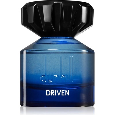 Dunhill Driven Blue toaletní voda pánská 60 ml