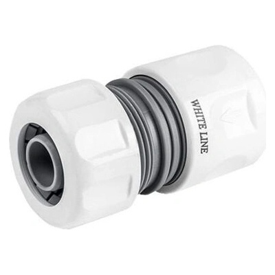 rychlospojka hadicová 1", POWER JET WL-2161, WHITE LINE 447843 – Zboží Mobilmania