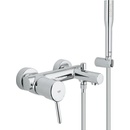 GROHE 32212001