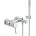 GROHE 32212001