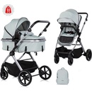 Chipolino Pearl 2 in 1