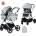 Chipolino Pearl 2 in 1