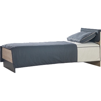 Carmen Легло torino 90х200 (3575355)