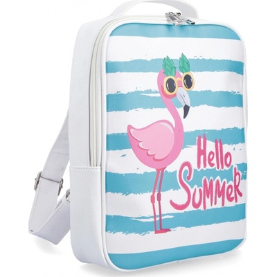 Indee 9302 09 multicolor 8 l