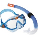 Aqualung COMBO MIX + SNORKEL Kids sada