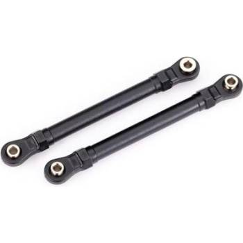 Traxxas фиксиран мотовилка 77mm (2)