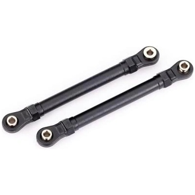 Traxxas фиксиран мотовилка 77mm (2)