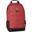 Caterpillar Millennial classic benji