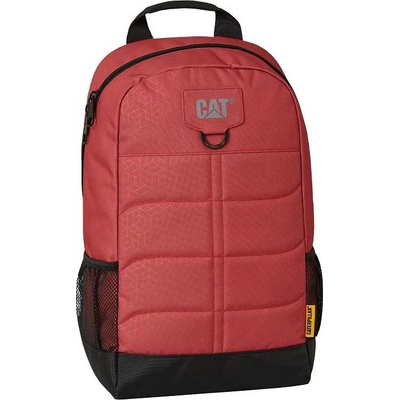 Caterpillar Millennial classic benji