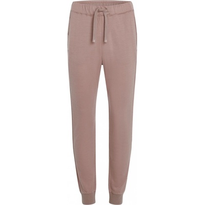 Icebreaker Wmns Crush II Pants Summit