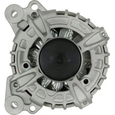 Alternátor AS-PL A0939S