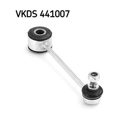 SKF Tyč/Vzpera stabilizátora VKDS441007