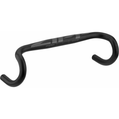 Zipp Service Course SL 80 31.8/380 mm