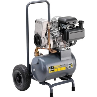 Schneider CPM 280-10-20 B