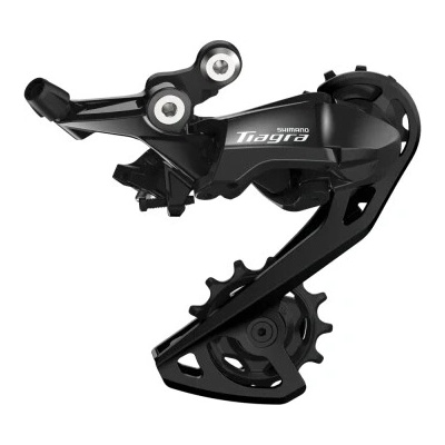 Shimano RDR4000 Tiagra
