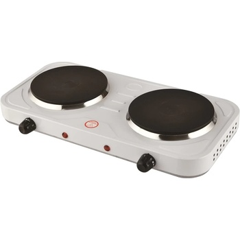 Image 1 of TOO DHP-500WH
