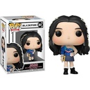 Funko Pop! 361 Rocks Blackpink Jisoo