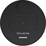 Rowenta RR7675WH
