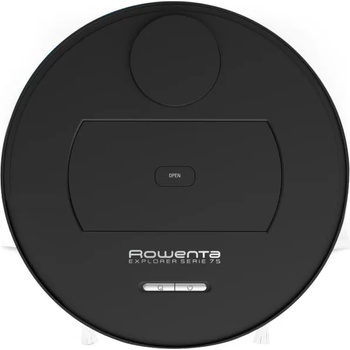 Image 1 of Rowenta RR7675WH