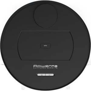Rowenta RR7675WH