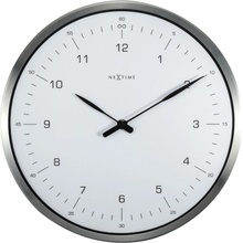 NeXtime 3243 WI 60 Minutes