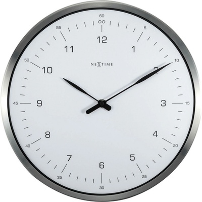 NeXtime 3243 WI 60 Minutes