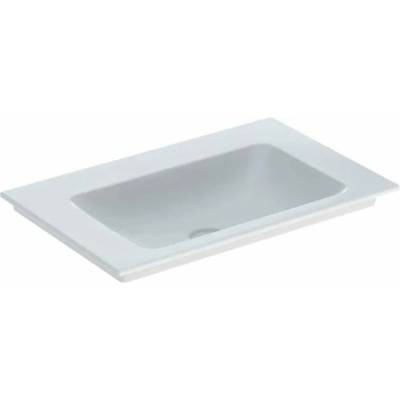 Geberit ONE 505.011.01.2