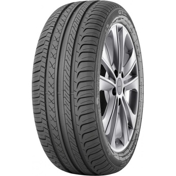 GT Radial FE1 205/65 R15 94V